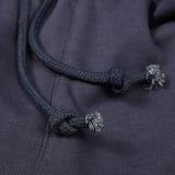 Gallery Dept Sweatpants Unisex Loose Slightly Flared Sweatpants