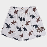 EE BAPE Shorts Sports Breathable