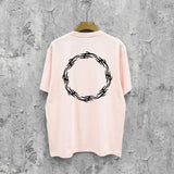 Purple Brand T Shirts