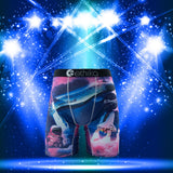 Ethika Boxer Briefs Breathable Comfort Boxer Briefs