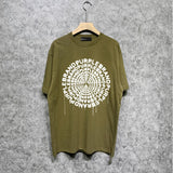 Purple Brand T Shirts