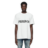 Purple Brand T Shirts