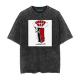 Green Day T Shirt