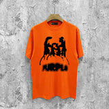 Purple Brand T Shirts