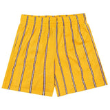 Eric Emanuel EE Shorts EE Casual Shorts Fitness Sports Mesh Breathable