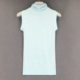 Women Vest Suspenders Skinny Slimming Sexy Hot Girl