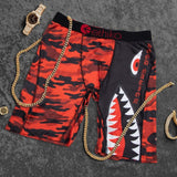 Ethika Boxer Briefs Breathable Comfort Boxer Briefs