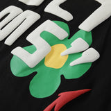 Cpfm T Shirt T-shirt Loose Cartoon Casual Short Sleeve T-shirt