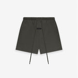 Fog Essentials Shorts Elastic Hem Shorts