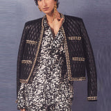 Women Haute Couture Co-Ords