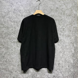 Gallery Dept T Shirts Tee Shirt Short Sleeve T-Shirt Blouse