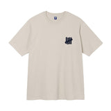 UNDEFEATED T Shirts Crew Neck Men's and Women's Loose