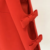 Women Haute Couture Co-Ords