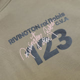 RRR123 Hoodie