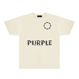 Purple Brand T Shirts