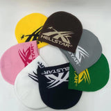 Hellstar Beanie