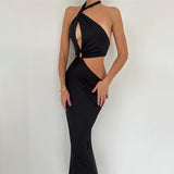 Women Dress Summer Sexy Fashion Dress