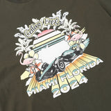 Gallery Dept T Shirts