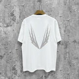 Purple Brand T Shirts