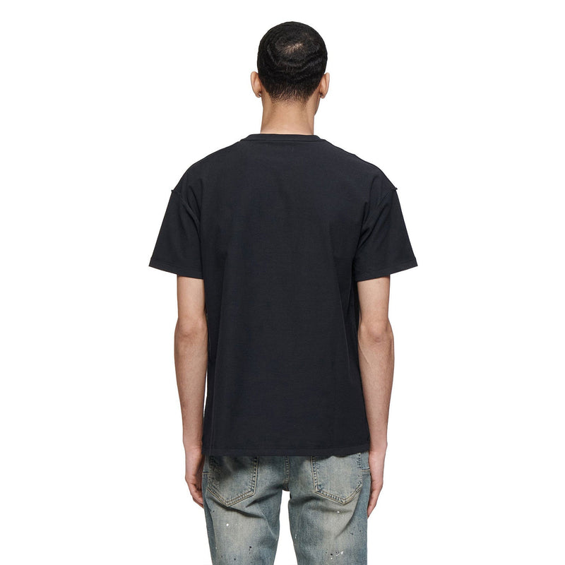 Purple Brand T Shirts