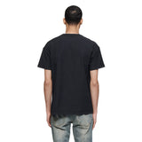 Purple Brand T Shirts