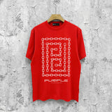 Purple Brand T Shirts