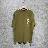 Purple Brand T Shirts