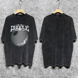 Purple Brand T Shirts