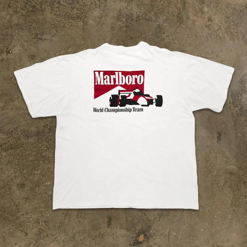 Men's and Women's Cotton T-Shirt, Drake Rapper Fashion Shirt