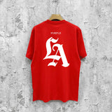 Purple Brand T Shirts