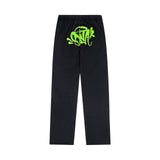 Synaworld Pants