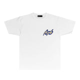 Purple Brand T Shirts