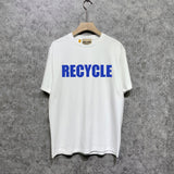 Gallery Dept T Shirts Tee Shirt Short Sleeve T-Shirt Blouse