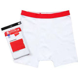 sup Men’s boxer briefs