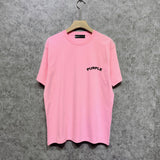 Purple Brand T Shirts