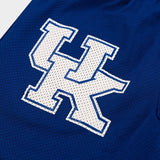 Eric Emanuel EE Shorts Mesh Quick-Dry Outdoor Running Cycling Shorts