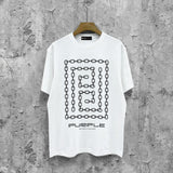 Purple Brand T Shirts