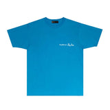 Purple Brand T Shirts