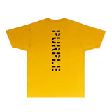 Purple Brand T Shirts