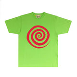 Gallery Dept T Shirts European and American Fashion Brand Tee Shirt Short Sleeve T-shirt Blouse