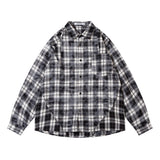 Men Long Sleeved T Shirt Men Casual Long Sleeve Shirt Loose