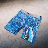 Ethika Boxer Briefs Men Breathable Boxer Briefs