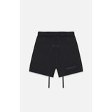 Fog Essentials Shorts Unisex Loose Fleece Shorts