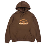 Cactus Flea Market Hoodie Loose Hooded Sweater Men's Sweater Men