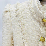 Women Haute Couture Co-Ords