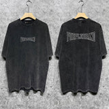 Purple Brand T Shirts