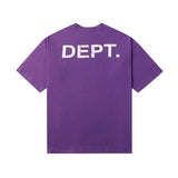 Gallery Dept T Shirts