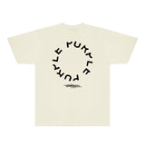 Purple Brand T Shirts