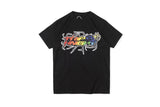 Cpfm T Shirt 21ss Hip Hop Summer Short Sleeve T-shirt
