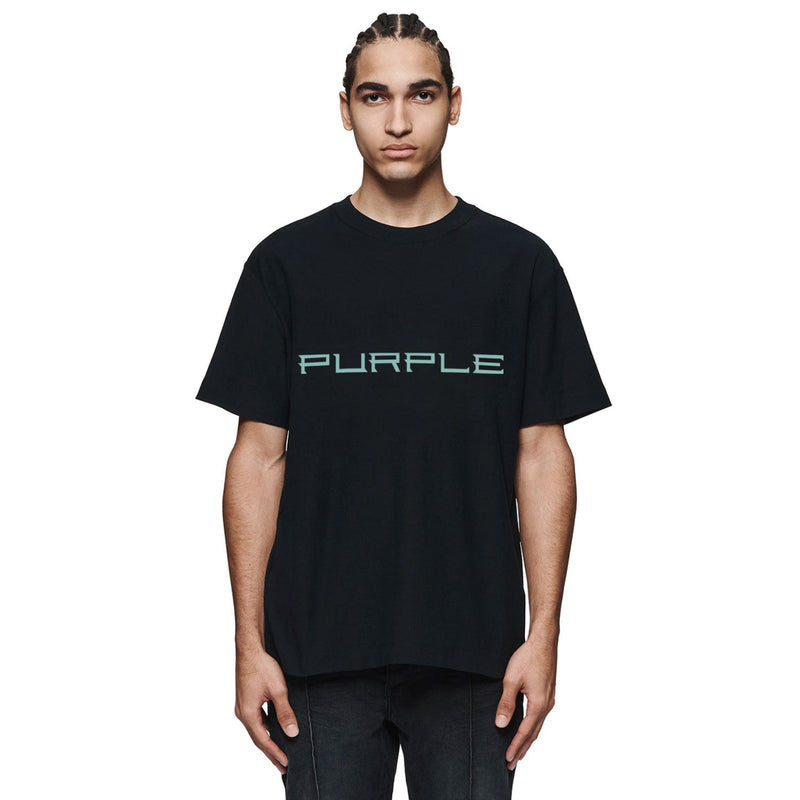 Purple Brand T Shirts